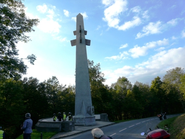cathares 0051